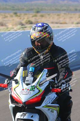 media/Oct-06-2023-Apex Assassins (Fri) [[5cb57a08ab]]/Around the Pits/